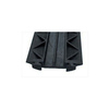 Electriduct Electriduct Medium Size Cable Cover DO-ED-MED-YL